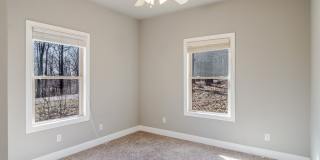 13 Bobwith Lane Gallery 15