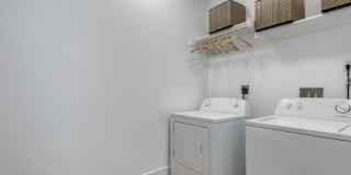 630 E CARSON ST Gallery 25