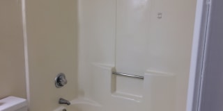 2220 Kings Gate Cir Sw Gallery 4