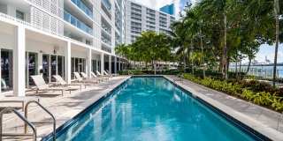 Southgate Towers Gallery 8