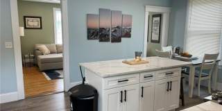 35 Elm Street Gallery 4