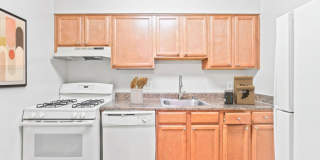 Autumn Crest Gallery 17