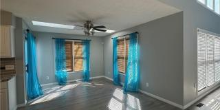 242 Ravenshollow Drive Gallery 7