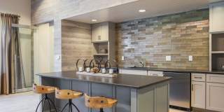 Berry Farms Gallery 9