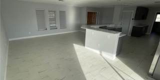 5029 SW 11th Place Gallery 7
