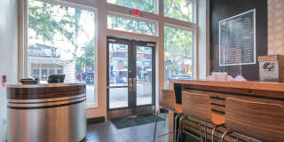 1111 WALNUT Street Gallery 3