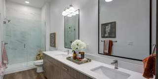 The Flynn at Live Oak Gallery 3