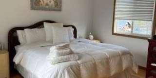 736 Ocean Breeze Gallery 8