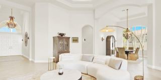 528 Les Jardin Drive Gallery 8