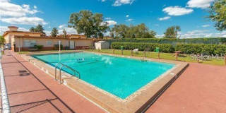 746 McDougall Court Bldg G - 1 Gallery 16