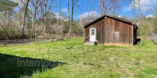 633 White St Gallery 32