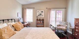 1507 N RODNEY Street Gallery 54