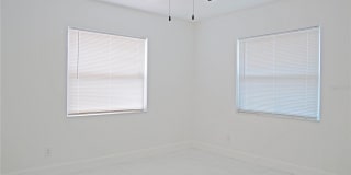 5014 DR MARTIN LUTHER KING JR STREET S Gallery 14