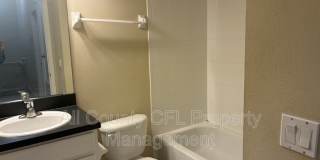 13749 Lensdale Lane Gallery 12