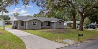 112 S FERN ROAD Gallery 1