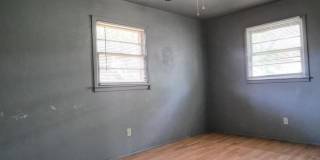 6108 Ave W Gallery 8