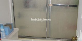 64 Murdock St. Gallery 2