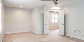 600 Legacy Lakes Way Gallery 16