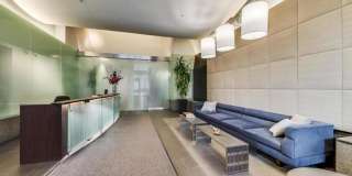 240 East Illinois St. Gallery 5