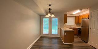 4706 Blue Bird Court Gallery 6