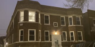 1415 West 66th Street - 1415-1 1415 West 66th Street - 1415-1 Gallery 1