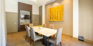 Axis at Shady Grove Gallery 37