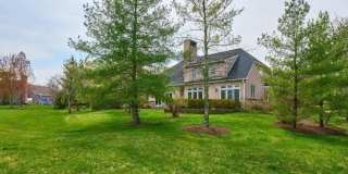 12 WINDERMERE WAY Gallery 39