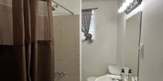 1833 Point Breeze Avenue - 2 Gallery 2