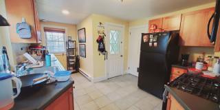 61 Palmer Street Gallery 3