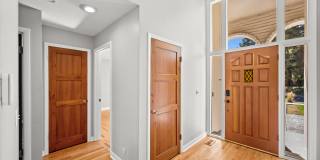 1839 Cottonwood Club Circle Gallery 19