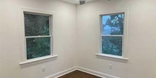 321 Spring Avenue Gallery 9