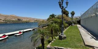 SHORT TERM WINTER RENTAL 1-BR Condo with Private Dock at Rio Vista SHORT TERM WINTER RENTAL 1-BR Condo with Private Dock at Rio Vista Gallery 20