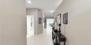 23176 Grassy Pine Dr lot: 79 Gallery 7