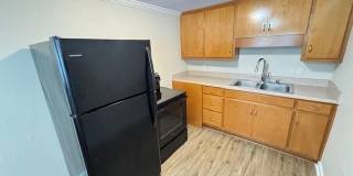 2714 7th Avenue SW Gallery 7
