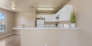 2982 Juniper Hills Boulevard Gallery 10
