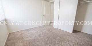 5300 South 900 East Gallery 126