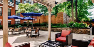 Carriage House Gallery 59