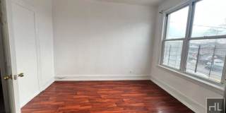 1269 REMSEN AVENUE Gallery 4