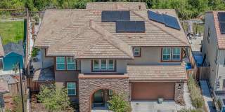 1381 Porpor Court Gallery 22