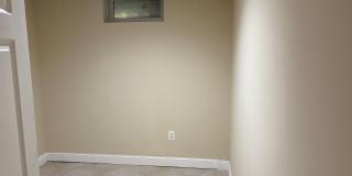 11105 SUPERIOR Landing Gallery 16