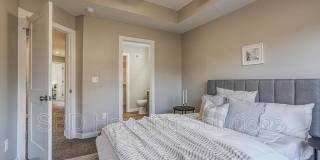 2917 S Harvard Ave A Gallery 4