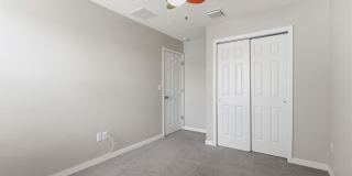Townhome in Great Location! Gallery 12