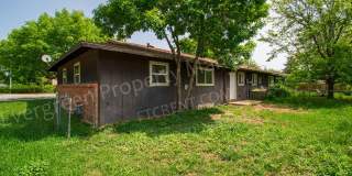 3 bed, 1.5 bath duplex in Fort Collins Gallery 23