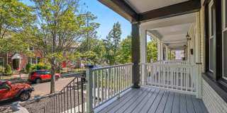 1529 ISHERWOOD Street NE Gallery 2