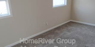 1830 Trail St Gallery 6