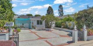 Be the First to Live Here! Brand-New 1BR with Utilities Included Gallery 1