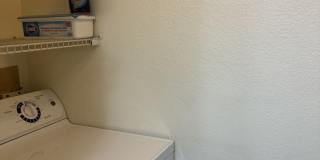Newly renovated! 2 BED CONDO AT SOSSMAN & MAIN! Gallery 19