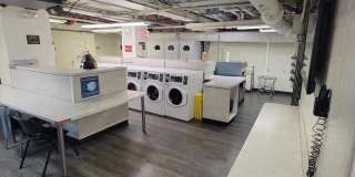 224-30 W RITTENHOUSE SQUARE Gallery 23