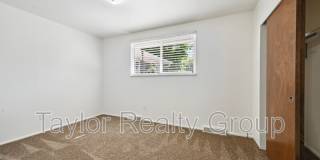 3685 West 90th Place - 1 Gallery 8