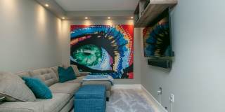 17555 Atlantic Boulevard Gallery 6